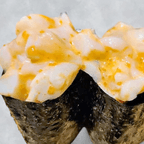 Best Scallop (Hotategai) in Springdale, AR