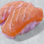 Best Salmon (Sake) in Springdale, AR