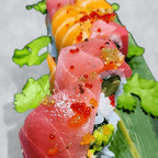 Best Picasso Roll in Springdale, AR