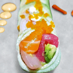Best South Beach Roll in Springdale, AR