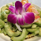 Best Cucumber Salad in Springdale, AR