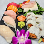 Best Sushi & Sashimi Dinner in Springdale, AR