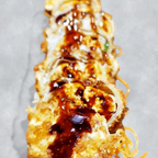 Best Rooster Roll in Springdale, AR