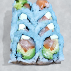 Best Philly Roll in Springdale, AR