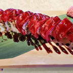 Best Razorback Roll in Springdale, AR