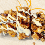 Best Highland Roll in Springdale, AR