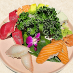 Best Rainbow Combo in Springdale, AR