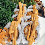 Best Louisiana Roll in Springdale, AR