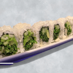 Best Jade Roll in Springdale, AR