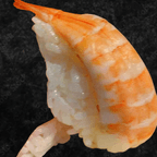 Best Shrimp (Ebi) in Springdale, AR