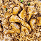 Best Chicken Fried Rice in Springdale, AR