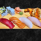 Best Sushi Bento in Springdale, AR