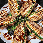 Best Stuffed Jalapenos in Springdale, AR