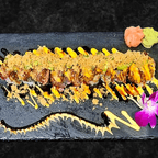 Best Red Bull Roll in Springdale, AR