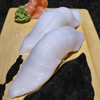 Best Super White Tuna (Escolar) in Springdale, AR