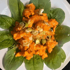 Best Bang Bang Shrimp in Springdale, AR