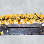 Best Presidential Roll in Springdale, AR