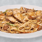 Best Chicken Yaki Noodles in Springdale, AR